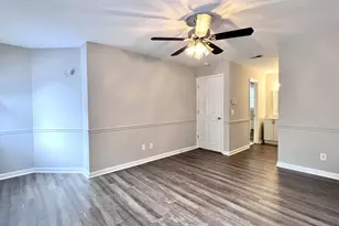14 Crescent Ln, Columbia, SC 29212 - Photo 26