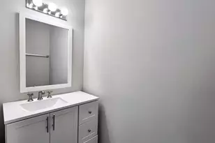 14 Crescent Ln, Columbia, SC 29212 - Photo 32