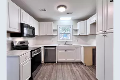 14 Crescent Lane, Columbia, SC 29212 - Photo 8