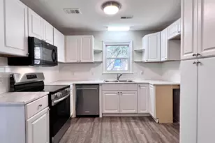 14 Crescent Ln, Columbia, SC 29212 - Photo 8