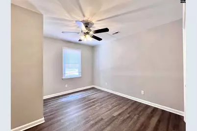 14 Crescent Lane, Columbia, SC 29212 - Photo 18