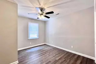 14 Crescent Ln, Columbia, SC 29212 - Photo 18