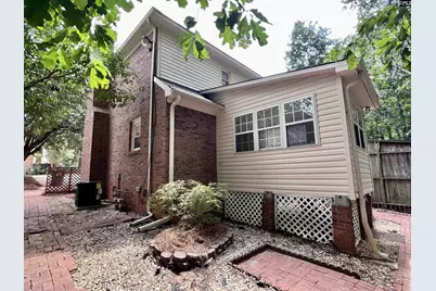 14 Crescent Lane, Columbia, SC 29212 - Photo 38