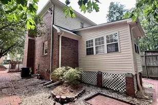 14 Crescent Ln, Columbia, SC 29212 - Photo 38