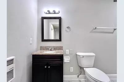14 Crescent Lane, Columbia, SC 29212 - Photo 22