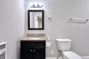 14 Crescent Ln, Columbia, SC 29212 - Photo 22