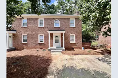 14 Crescent Lane, Columbia, SC 29212 - Photo 2