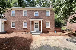 14 Crescent Ln, Columbia, SC 29212 - Photo 2