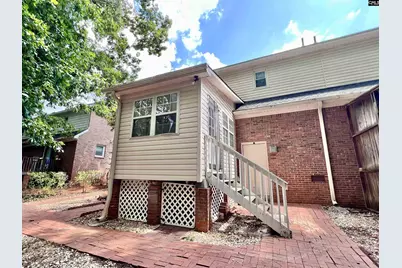 14 Crescent Lane, Columbia, SC 29212 - Photo 36