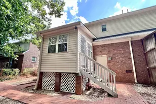 14 Crescent Ln, Columbia, SC 29212 - Photo 36