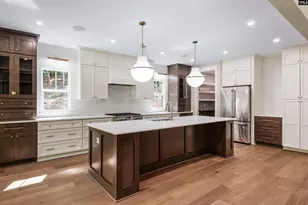 502 Mill Stream Rd, Lexington, SC 29072 - Photo 6