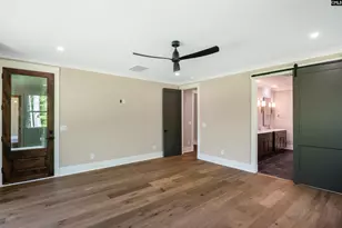 502 Mill Stream Rd, Lexington, SC 29072 - Photo 20