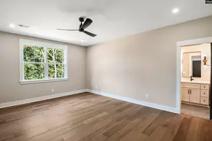 502 Mill Stream Rd, Lexington, SC 29072 - Photo 38