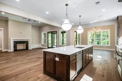 502 Mill Stream Road, Lexington, SC 29072 - Photo 10