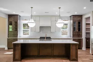 502 Mill Stream Rd, Lexington, SC 29072 - Photo 4