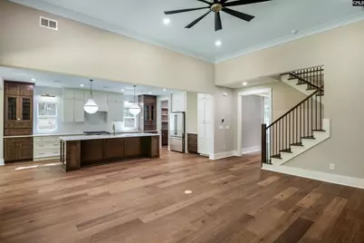 502 Mill Stream Road, Lexington, SC 29072 - Photo 14