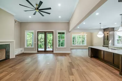 502 Mill Stream Road, Lexington, SC 29072 - Photo 12