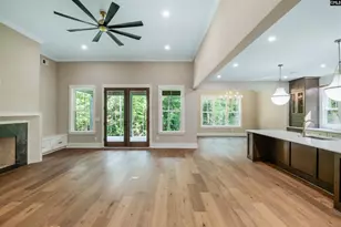 502 Mill Stream Rd, Lexington, SC 29072 - Photo 12