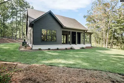 502 Mill Stream Road, Lexington, SC 29072 - Photo 50