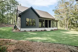 502 Mill Stream Rd, Lexington, SC 29072 - Photo 50
