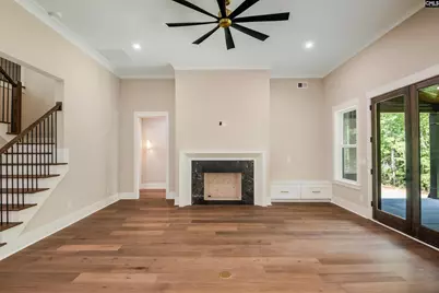 502 Mill Stream Road, Lexington, SC 29072 - Photo 16