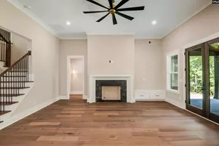 502 Mill Stream Rd, Lexington, SC 29072 - Photo 16
