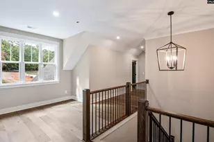 502 Mill Stream Rd, Lexington, SC 29072 - Photo 34