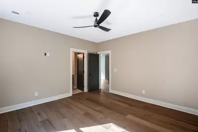 502 Mill Stream Road, Lexington, SC 29072 - Photo 46