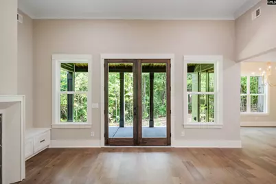 502 Mill Stream Road, Lexington, SC 29072 - Photo 18