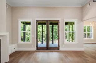 502 Mill Stream Rd, Lexington, SC 29072 - Photo 18