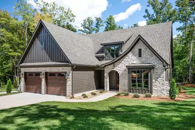 502 Mill Stream Road, Lexington, SC 29072 - Photo 2