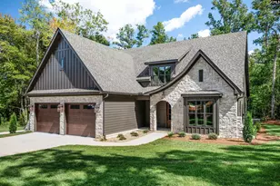 502 Mill Stream Rd, Lexington, SC 29072 - Photo 2