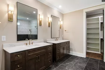 502 Mill Stream Road, Lexington, SC 29072 - Photo 22