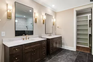 502 Mill Stream Rd, Lexington, SC 29072 - Photo 22