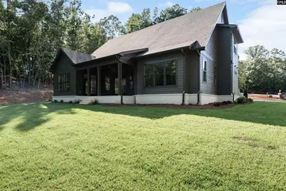 502 Mill Stream Road, Lexington, SC 29072 - Photo 52
