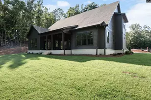 502 Mill Stream Rd, Lexington, SC 29072 - Photo 52