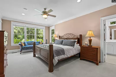 265 Will Dent Road, Lexington, SC 29072 - Photo 22