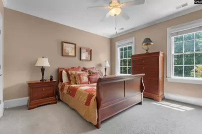 265 Will Dent Road, Lexington, SC 29072 - Photo 38