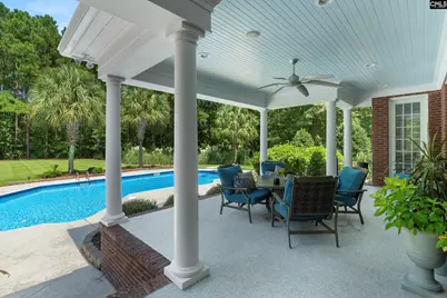 265 Will Dent Road, Lexington, SC 29072 - Photo 52