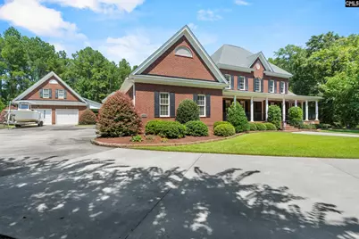 265 Will Dent Road, Lexington, SC 29072 - Photo 6