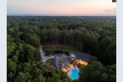 265 Will Dent Road, Lexington, SC 29072 - Photo 80