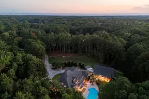 265 Will Dent Rd, Lexington, SC 29072 - Photo 80