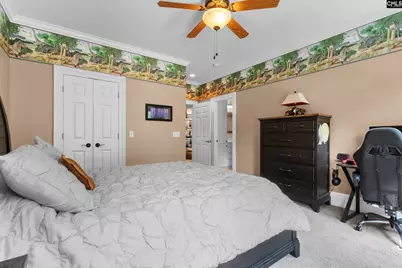 265 Will Dent Road, Lexington, SC 29072 - Photo 46