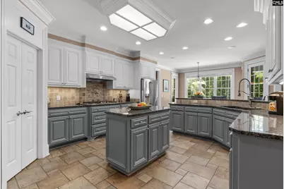 265 Will Dent Road, Lexington, SC 29072 - Photo 18