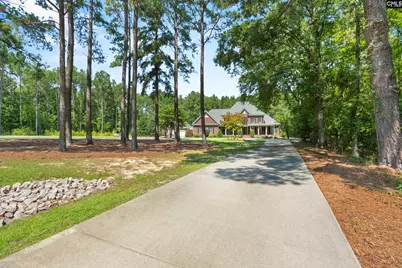 265 Will Dent Road, Lexington, SC 29072 - Photo 8