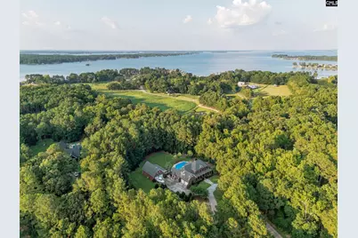 265 Will Dent Road, Lexington, SC 29072 - Photo 76