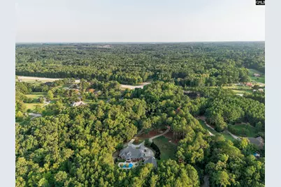265 Will Dent Road, Lexington, SC 29072 - Photo 74