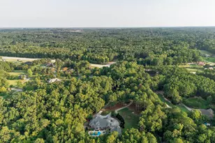 265 Will Dent Rd, Lexington, SC 29072 - Photo 74