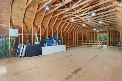 265 Will Dent Road, Lexington, SC 29072 - Photo 66