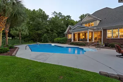 265 Will Dent Road, Lexington, SC 29072 - Photo 56